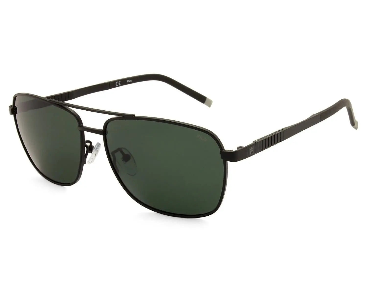 Óculos de Sol Fila SF9921 627P - 59 - Ótica Vision Care