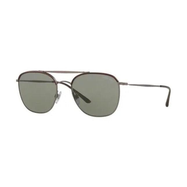 Óculos de Sol Giorgio ARMANI AR6058-J 3003/2 - Ótica FagLux