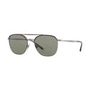 Óculos de Sol Giorgio ARMANI AR6058-J 3003/2