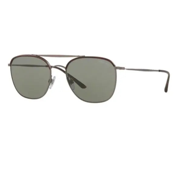 Óculos de Sol Giorgio ARMANI AR6058 - J 3003/2 - Ótica Vision Care