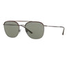 Óculos de Sol Giorgio ARMANI AR6058-J 3003/2