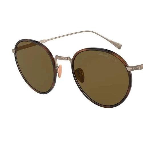 Óculos de Sol Giorgio Armani AR6103 J 3006 73 - Ótica FagLux