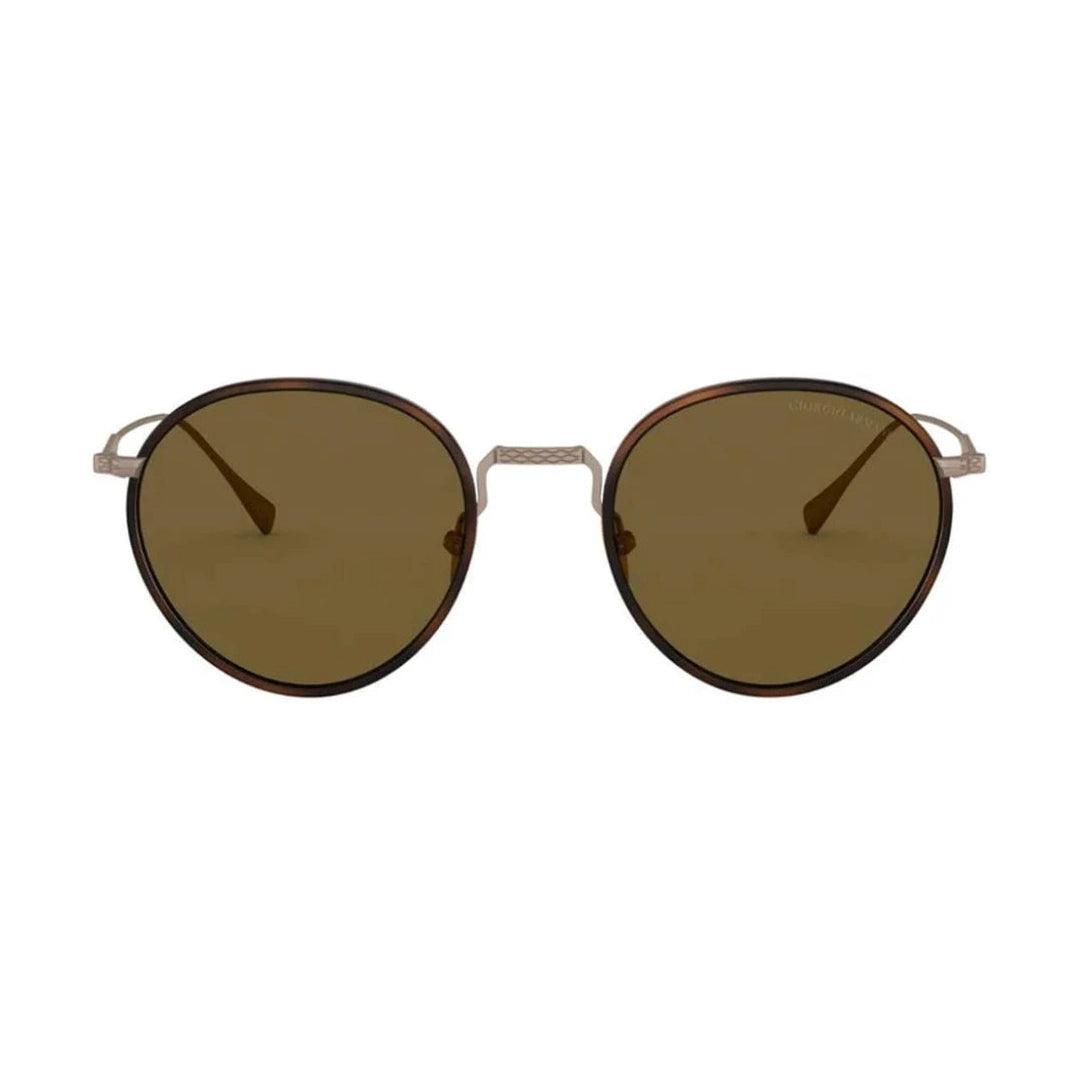 Óculos de Sol Giorgio Armani AR6103 J 3006 73 - Ótica FagLux