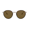 Óculos de Sol Giorgio Armani AR6103 J 3006 73