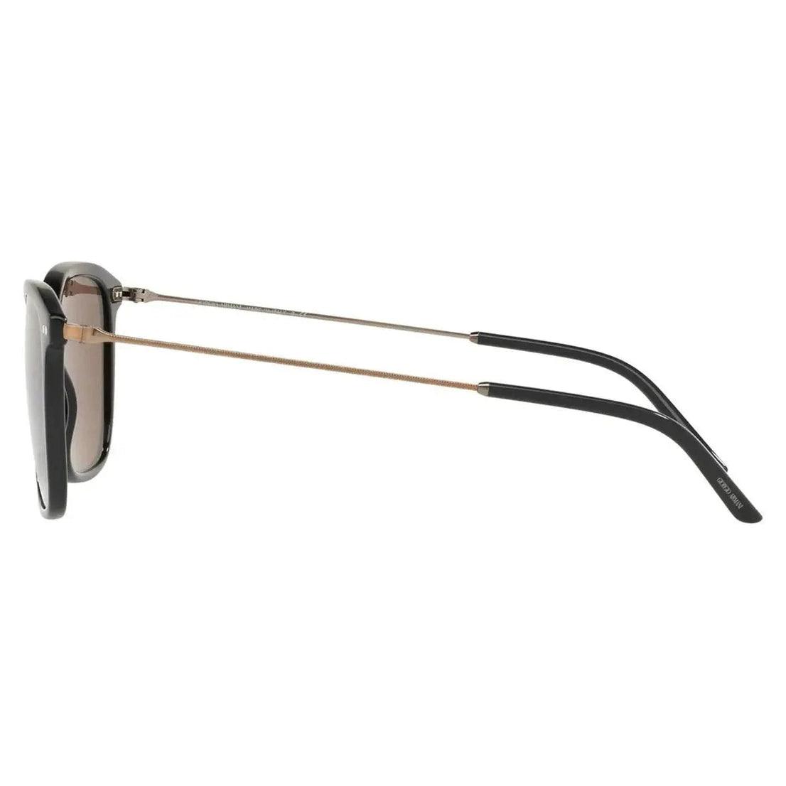 Óculos de Sol Giorgio Armani AR8111 5017/73 54 - Ótica FagLux