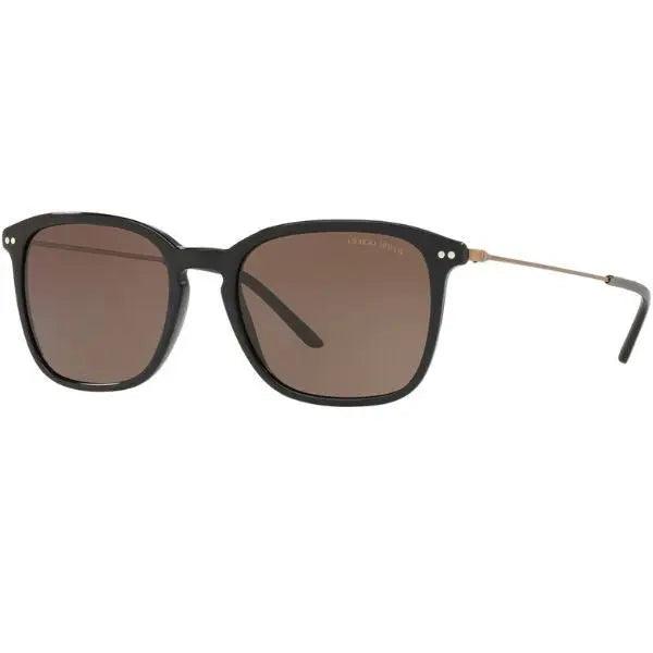 Óculos de Sol Giorgio Armani AR8111 5017/73 54 - Ótica FagLux