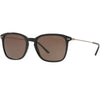 Óculos de Sol Giorgio Armani AR8111 5017/73 54