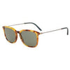 Óculos de Sol Giorgio Armani AR8111 5760 2 54