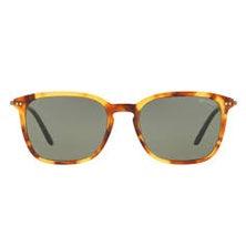 Óculos de Sol Giorgio Armani AR8111 5760 2 54 - Ótica FagLux