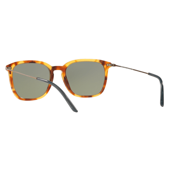 Óculos de Sol Giorgio Armani AR8111 5760 2 54 - Ótica FagLux