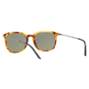Óculos de Sol Giorgio Armani AR8111 5760 2 54