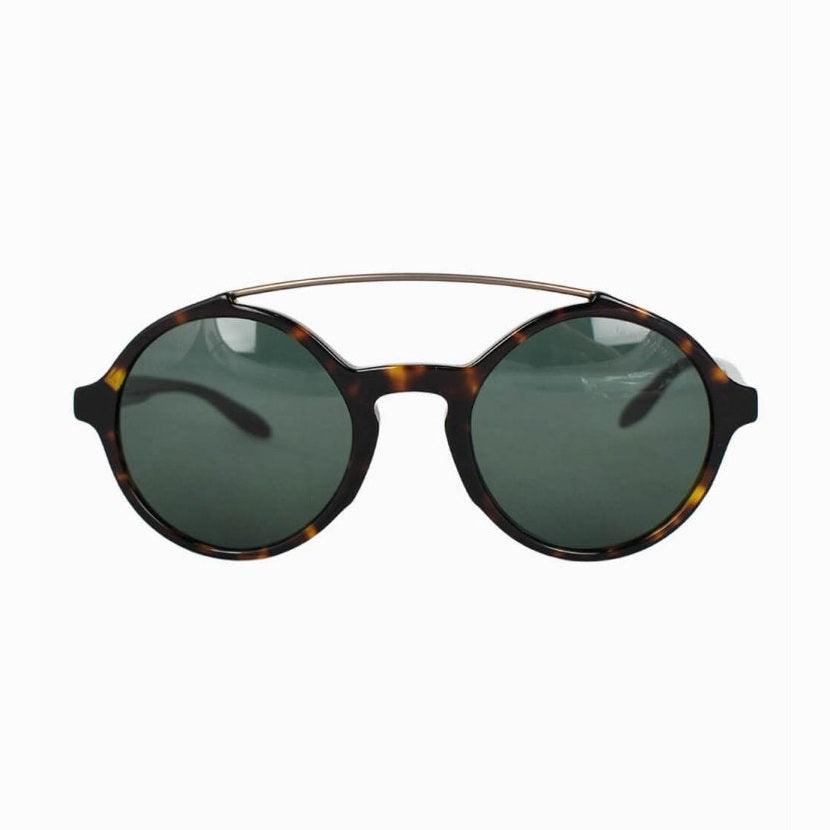 Óculos de Sol Giorgio Armani AR8114 5026 - Ótica FagLux