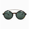 Óculos de Sol Giorgio Armani AR8114 5026