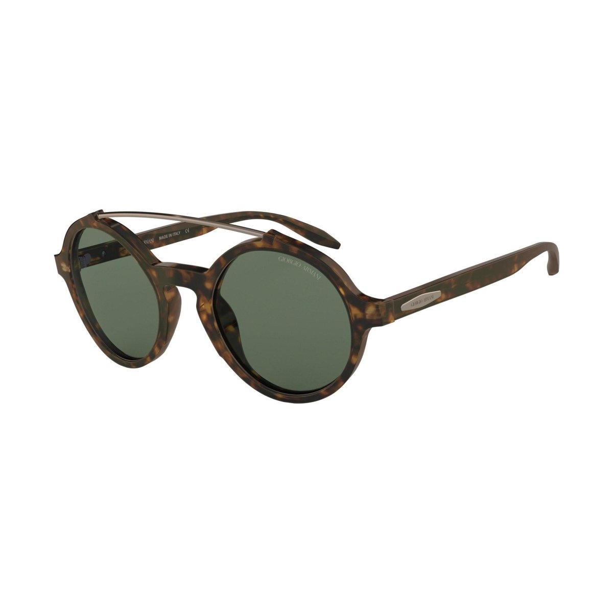 Óculos de Sol Giorgio Armani AR8114 5026 - Ótica FagLux