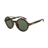Óculos de Sol Giorgio Armani AR8114 5026