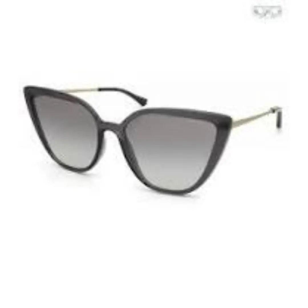Óculos de Sol Grazi GZ 4041 H625 57 - Ótica FagLux