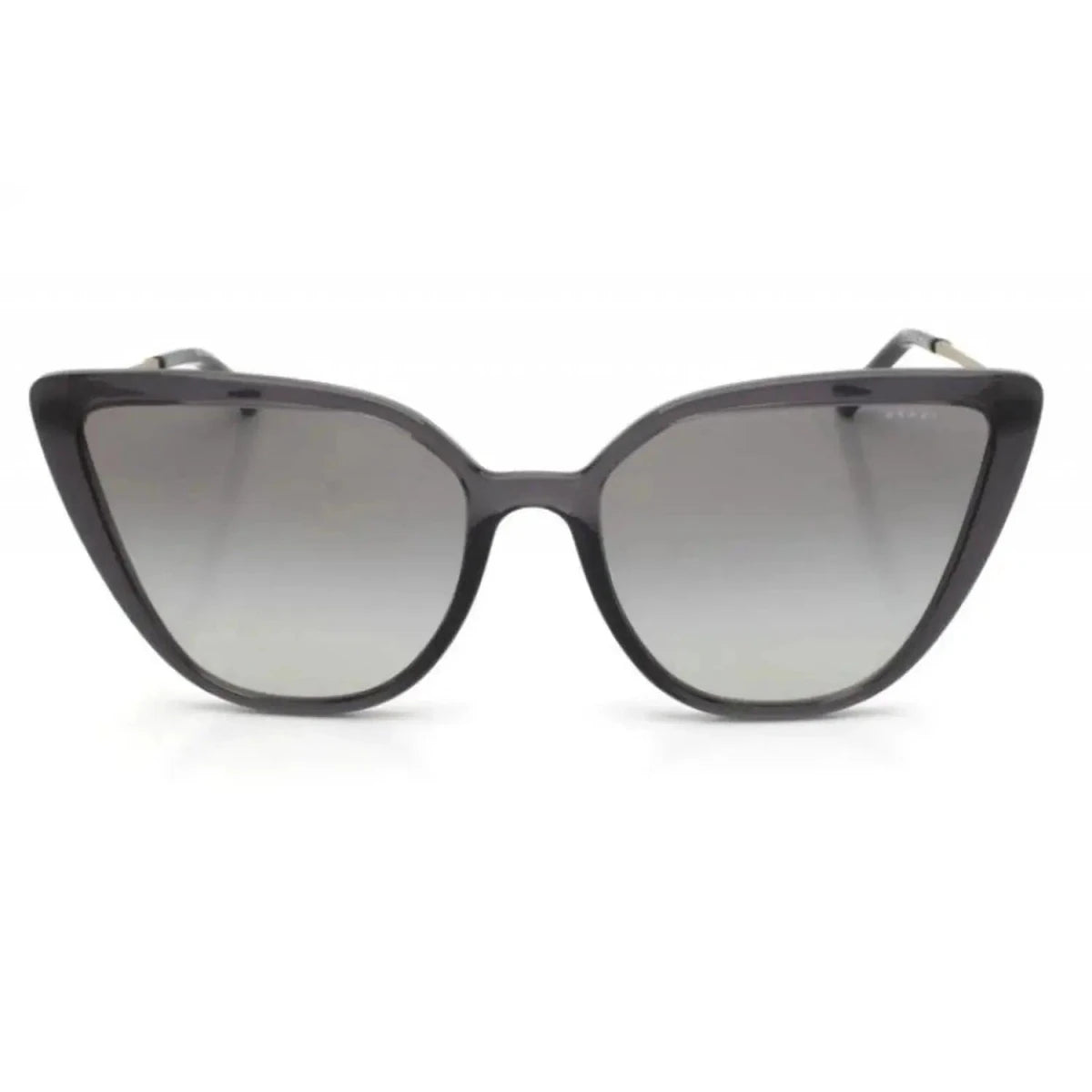 Óculos de Sol Grazi GZ 4041 H625 57 - Ótica FagLux