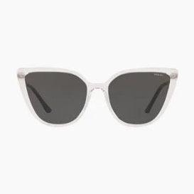 Óculos de Sol Grazi GZ4041 H627 57 - Ótica FagLux