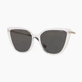 Óculos de Sol Grazi GZ4041 H627 57 - Ótica FagLux