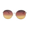 Óculos De Sol Gucci 0881Sa 004 59