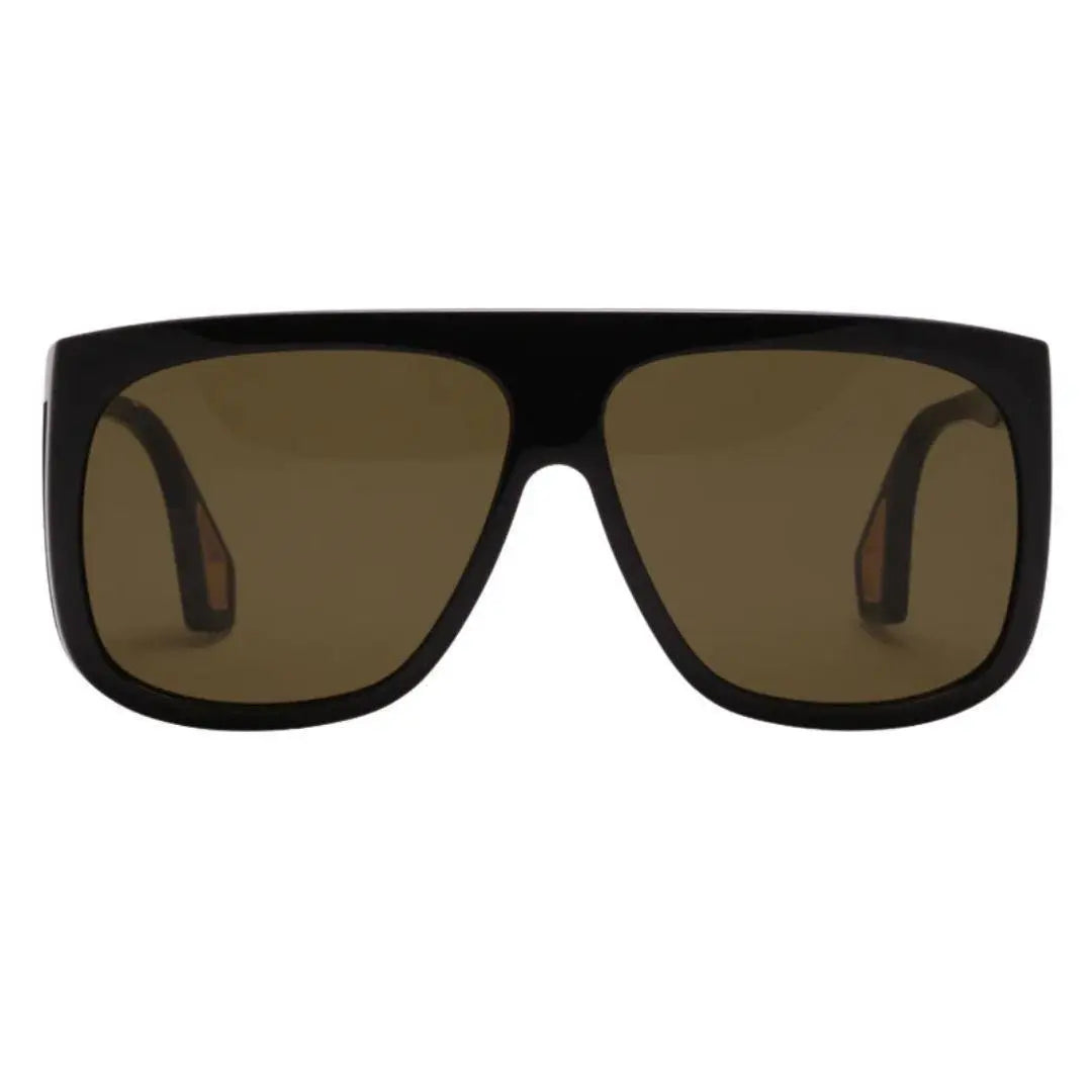 Óculos De Sol Gucci Gg 0467 001 - Ótica Vision Care