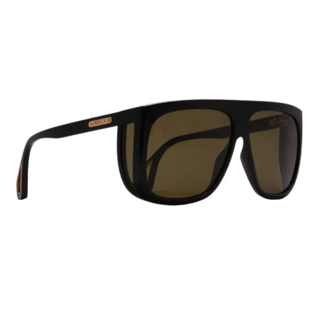 Óculos De Sol Gucci Gg 0467 001 - Ótica Vision Care