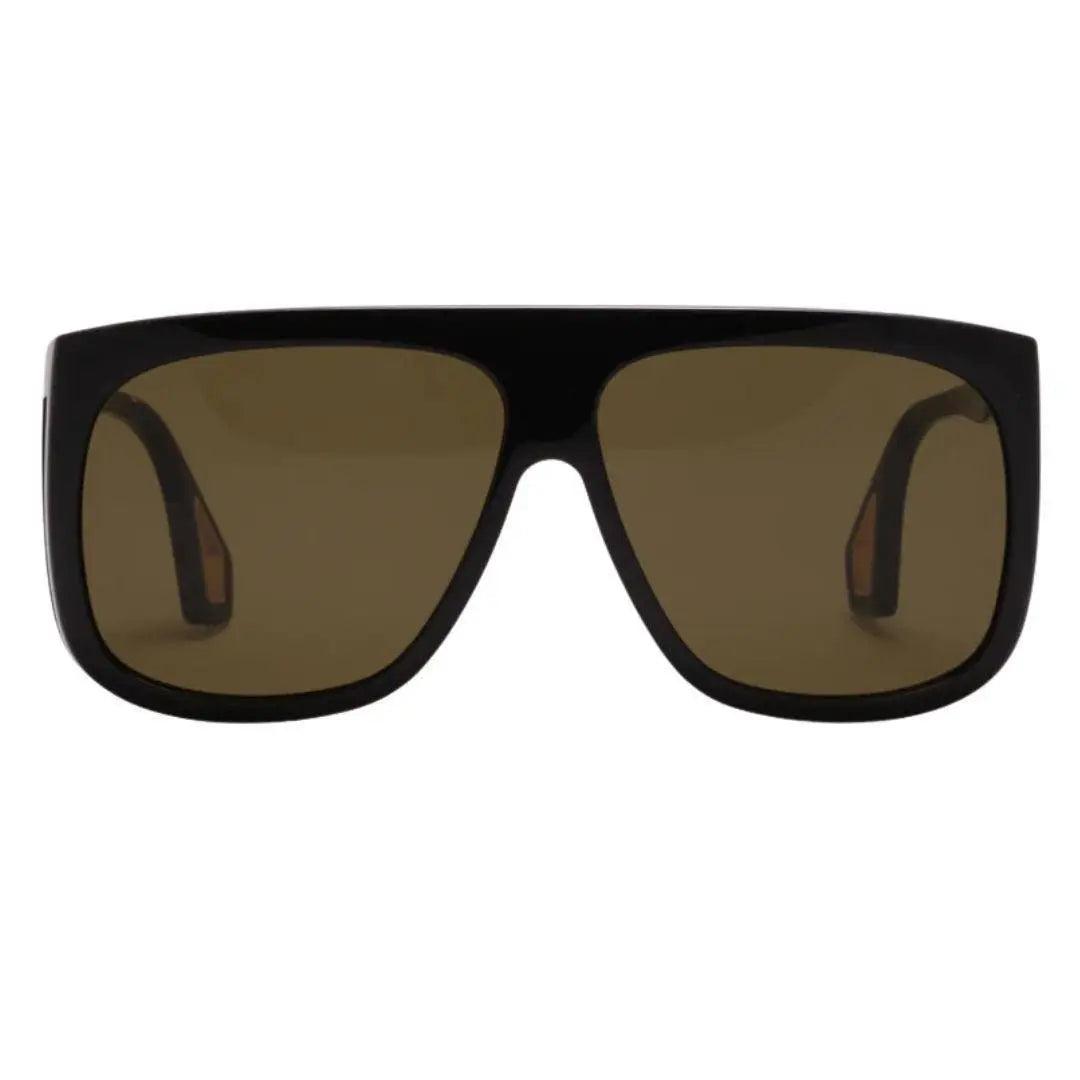 Óculos De Sol Gucci Gg 0467 001 - Ótica FagLux