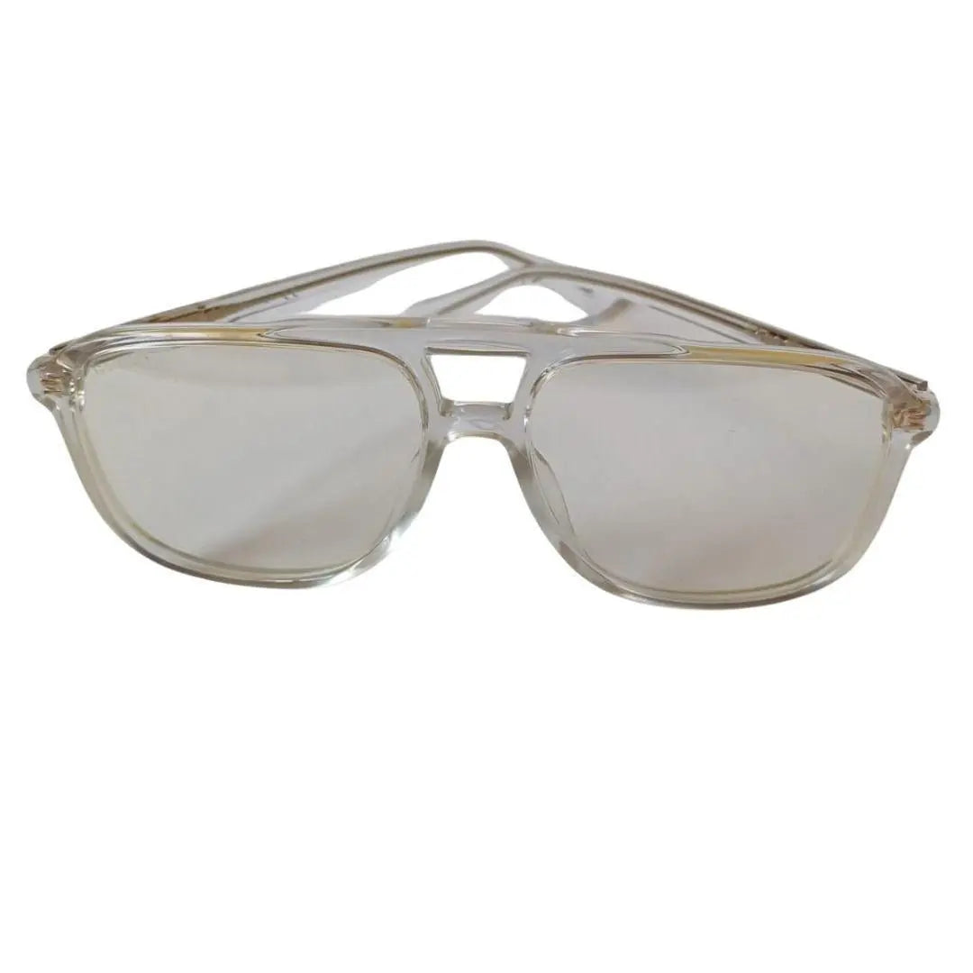 Óculos De Sol Gucci Gg0262S 006 - Ótica Vision Care