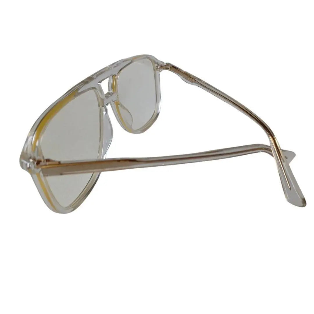Óculos De Sol Gucci Gg0262S 006 - Ótica Vision Care