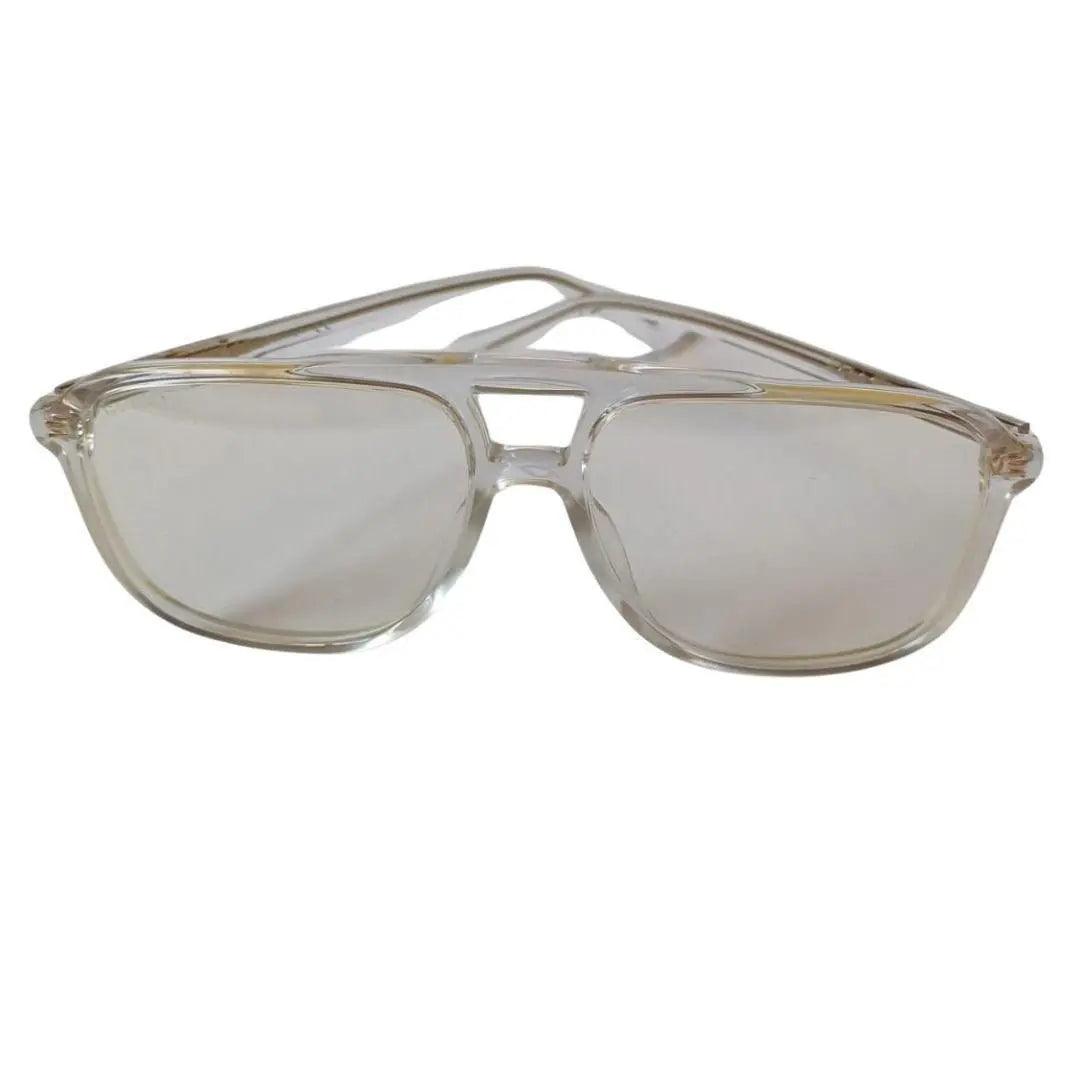 Óculos De Sol Gucci Gg0262S 006 - Ótica FagLux