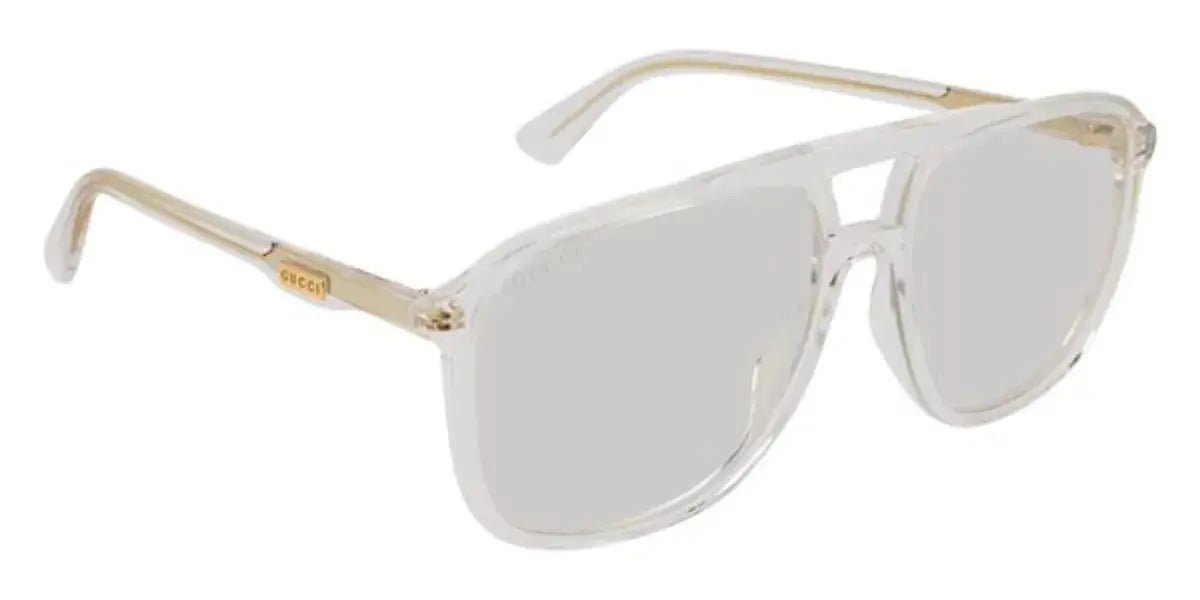 Óculos De Sol Gucci Gg0262S 006 - Ótica Vision Care