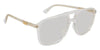 Óculos De Sol Gucci Gg0262S 006