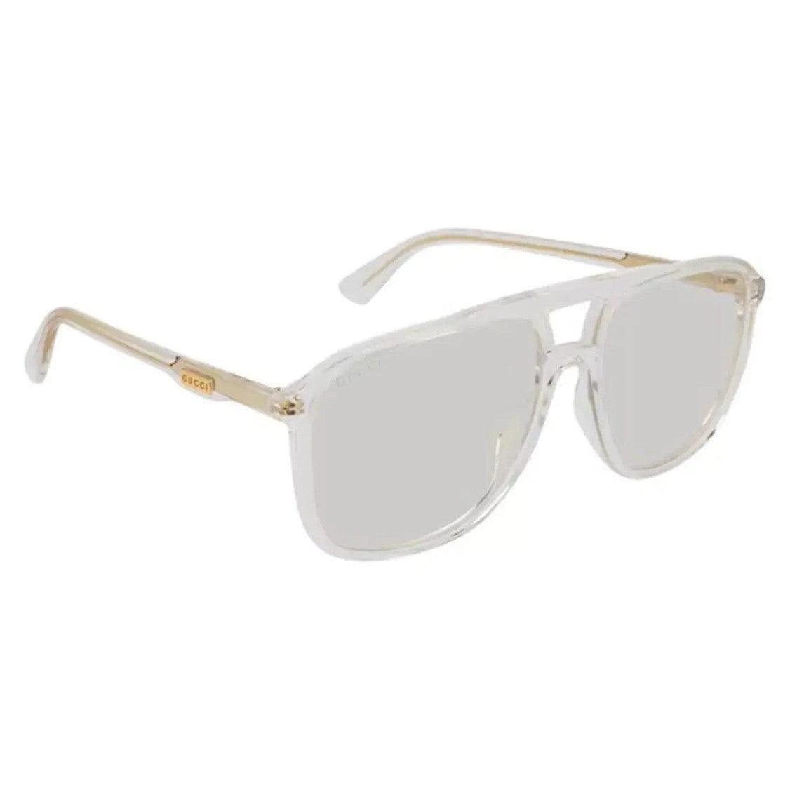 Óculos De Sol Gucci Gg0262S 006 - Ótica FagLux