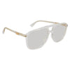 Óculos De Sol Gucci Gg0262S 006