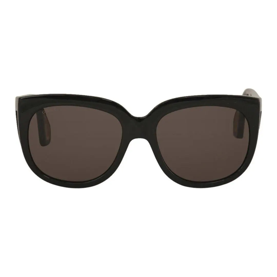 Óculos De Sol Gucci Gg0468 S 002 - Ótica Vision Care