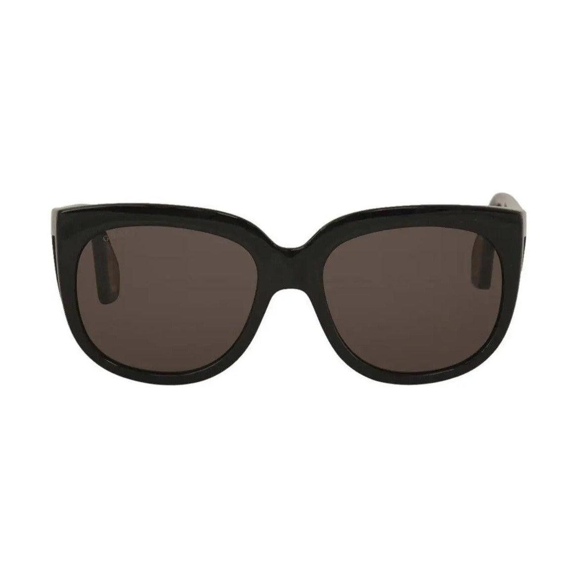 Óculos De Sol Gucci Gg0468 S 002 - Ótica FagLux