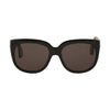Óculos De Sol Gucci Gg0468 S 002