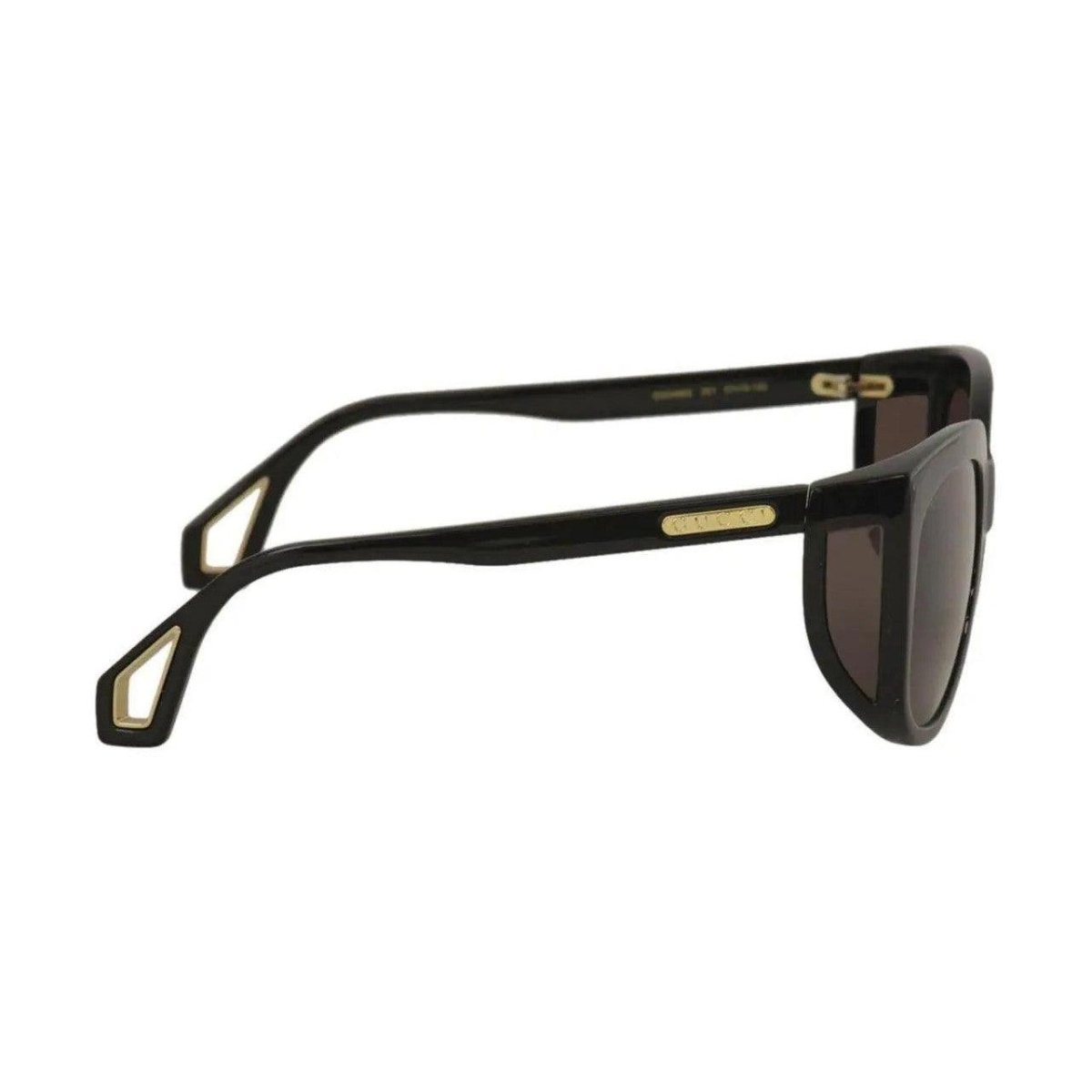 Óculos De Sol Gucci Gg0468 S 002 - Ótica FagLux