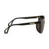 Óculos De Sol Gucci Gg0468 S 002