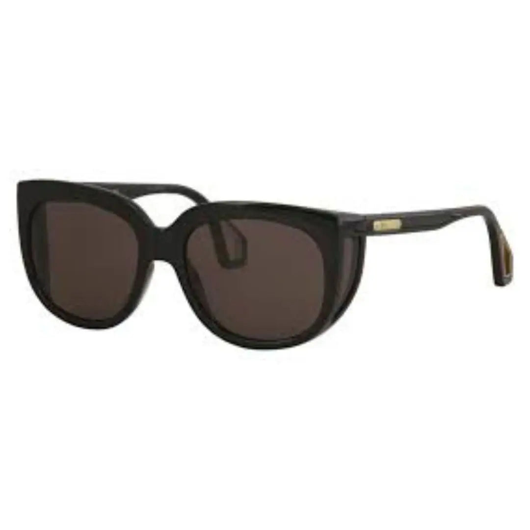 Óculos De Sol Gucci Gg0468 S 002 - Ótica Vision Care