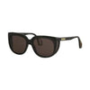 Óculos De Sol Gucci Gg0468 S 002