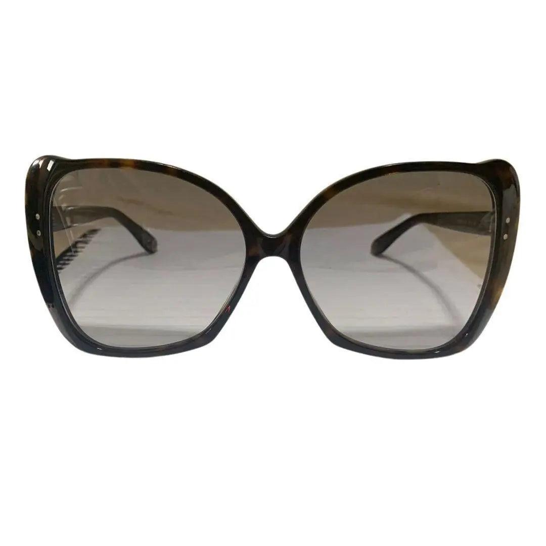 Óculos De Sol Gucci Gg0471 S 002 - Ótica FagLux
