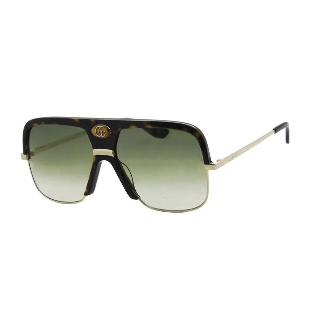 Óculos De Sol Gucci Gg0478S 002 59 - Ótica Vision Care