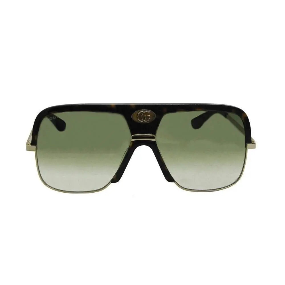 Óculos De Sol Gucci Gg0478S 002 59 - Ótica Vision Care