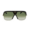 Óculos De Sol Gucci Gg0478S 002 59