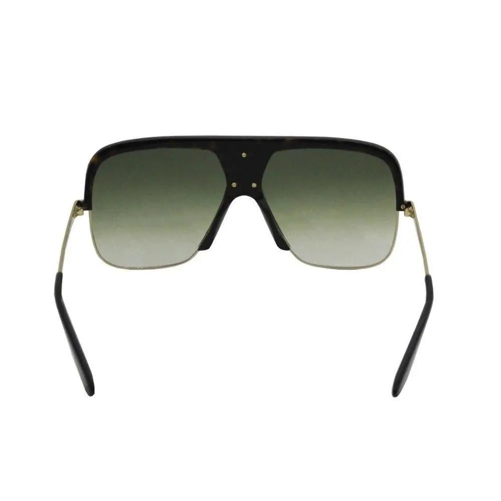 Óculos De Sol Gucci Gg0478S 002 59 - Ótica Vision Care