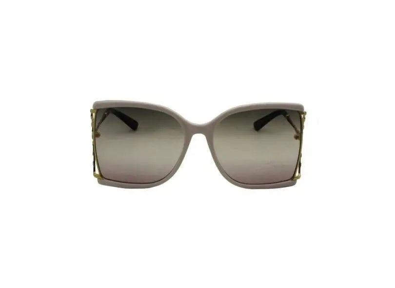 Óculos De Sol Gucci Gg0592S 005 60 - Ótica Vision Care