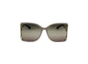 Óculos De Sol Gucci Gg0592S 005 60