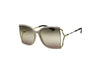 Óculos De Sol Gucci Gg0592S 005 60