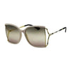 Óculos De Sol Gucci Gg0592S 005 60